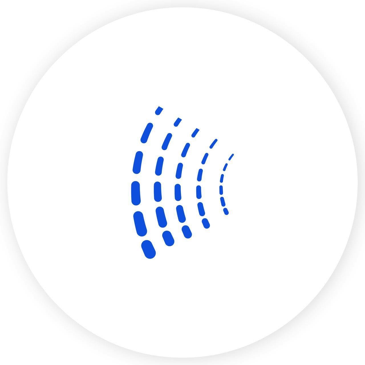 Qanciye POS Logo